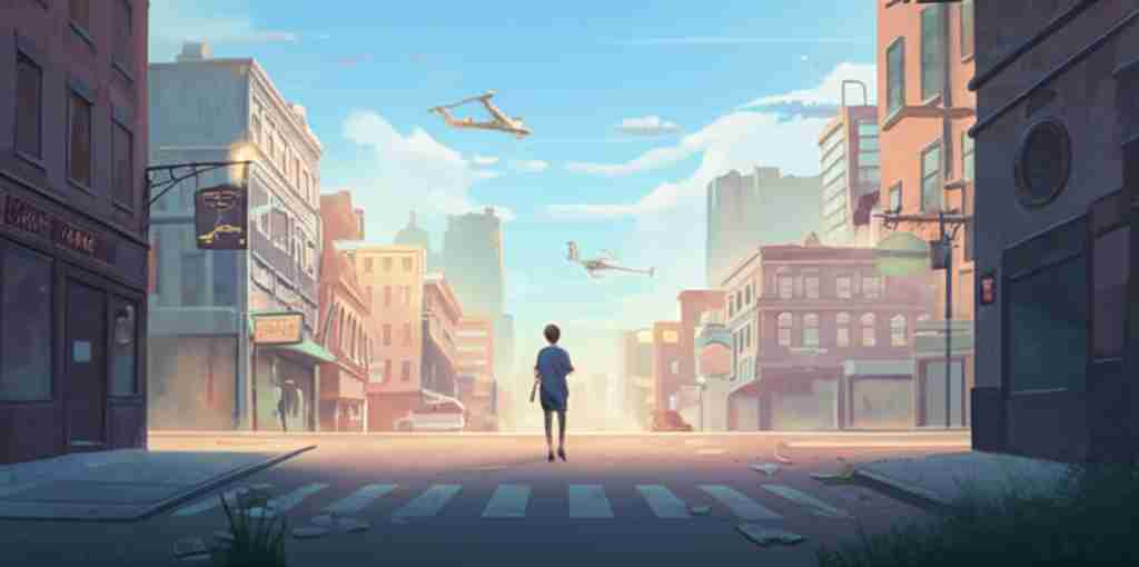 An image illustrating Appointment Scheduling AI